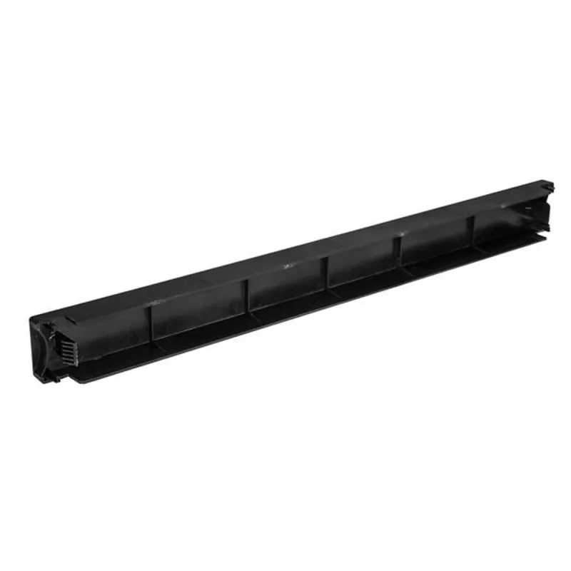 laikiklis Startech BLANKP10