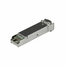 Racijos Startech SFP1000BXDST