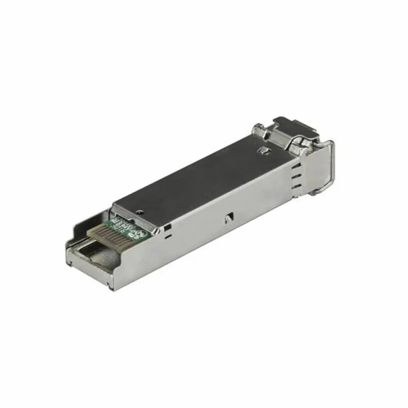 Racijos Startech SFP1000BXDST