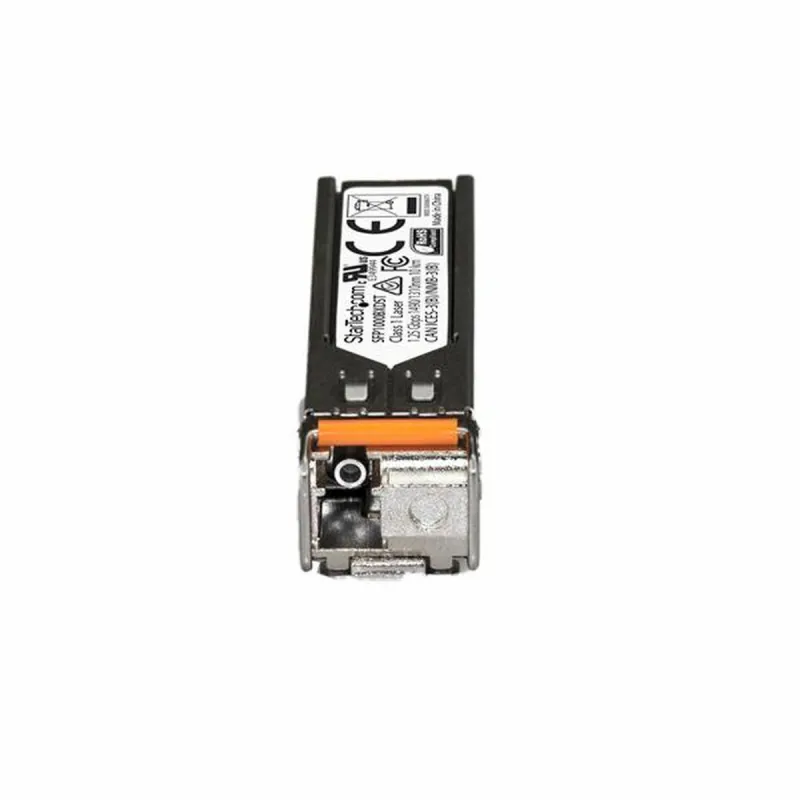 Rācija Startech SFP1000BXDST
