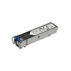 Rācija Startech SFP1000BXUST