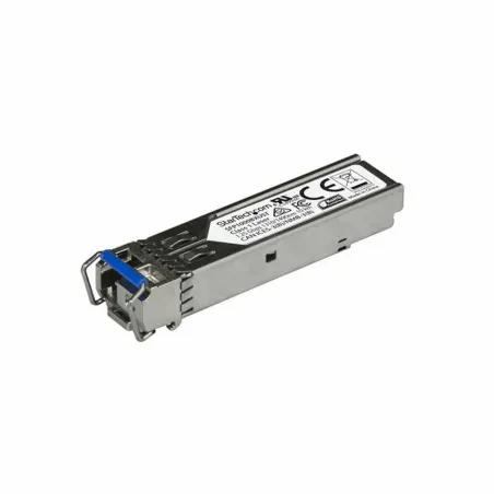Rācija Startech SFP1000BXUST