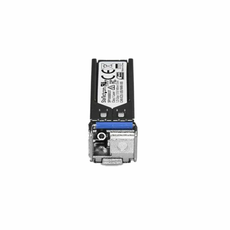 Rācija Startech SFP1000BXUST