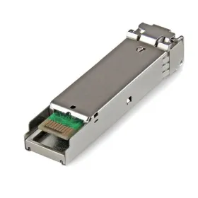Rācija Startech SFP100BLXST