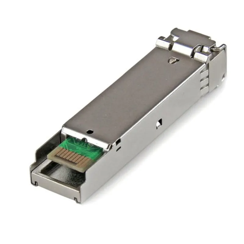 Rācija Startech SFP100BLXST