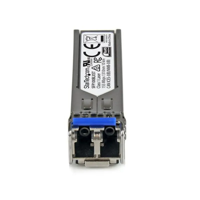 Rācija Startech SFP100BLXST