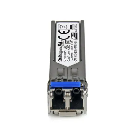Walkie-Talkie Startech SFP100BLXST