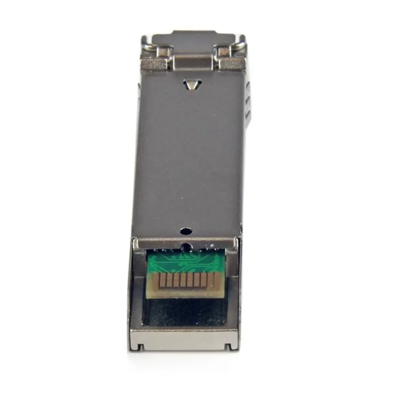 Raadiosaatja Startech SFP100BLXST