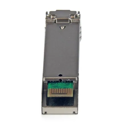 Rācija Startech SFP100BLXST