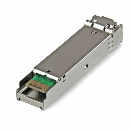 Walkie-Talkie Startech SFP100BLXST