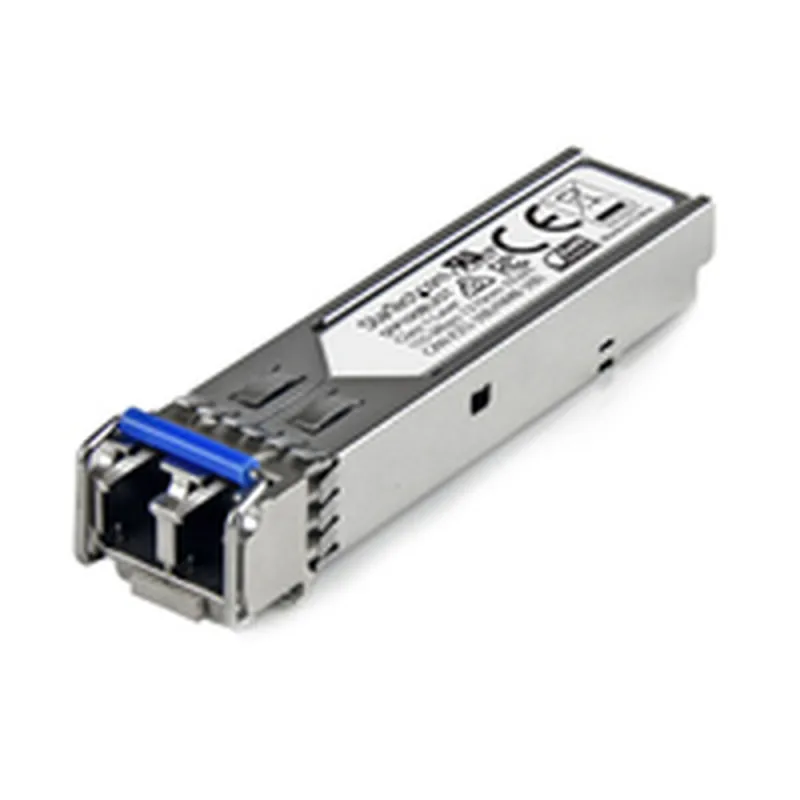 Raadiosaatja Startech SFP100BLXST