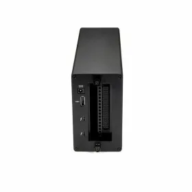 Карта PCI Startech TB31PCIEX16