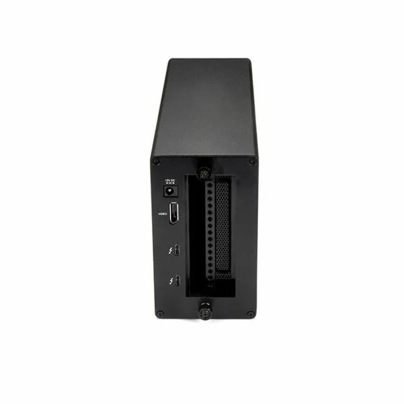 Карта PCI Startech TB31PCIEX16