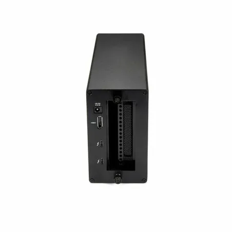 Карта PCI Startech TB31PCIEX16