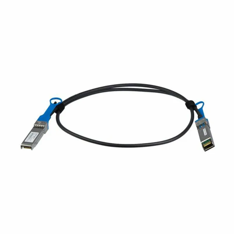SFP + verkkokaapeli Startech J9281BST             1 m