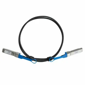 Punane SFP + Kaabel Startech JD096CST 1,2 m