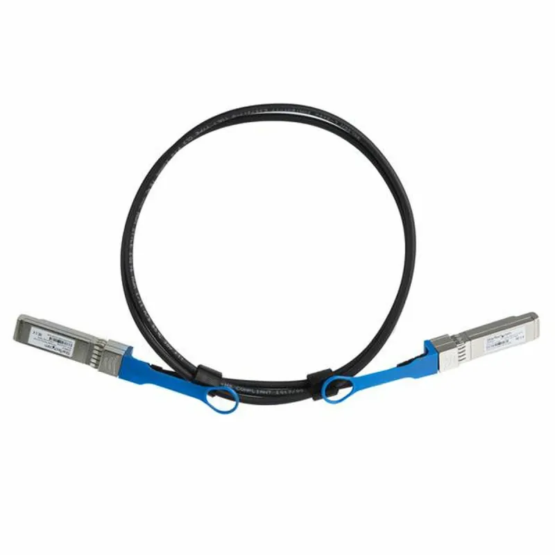 Tinklo kabelis SFP+ Startech JD096CST 1,2 m