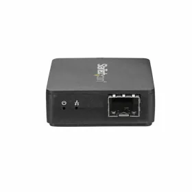 USB-adapter Startech US1GA30SFP           SFP Must