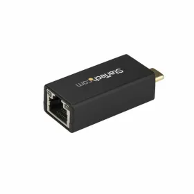 Tīkla Adapteris Startech US1GC30DB