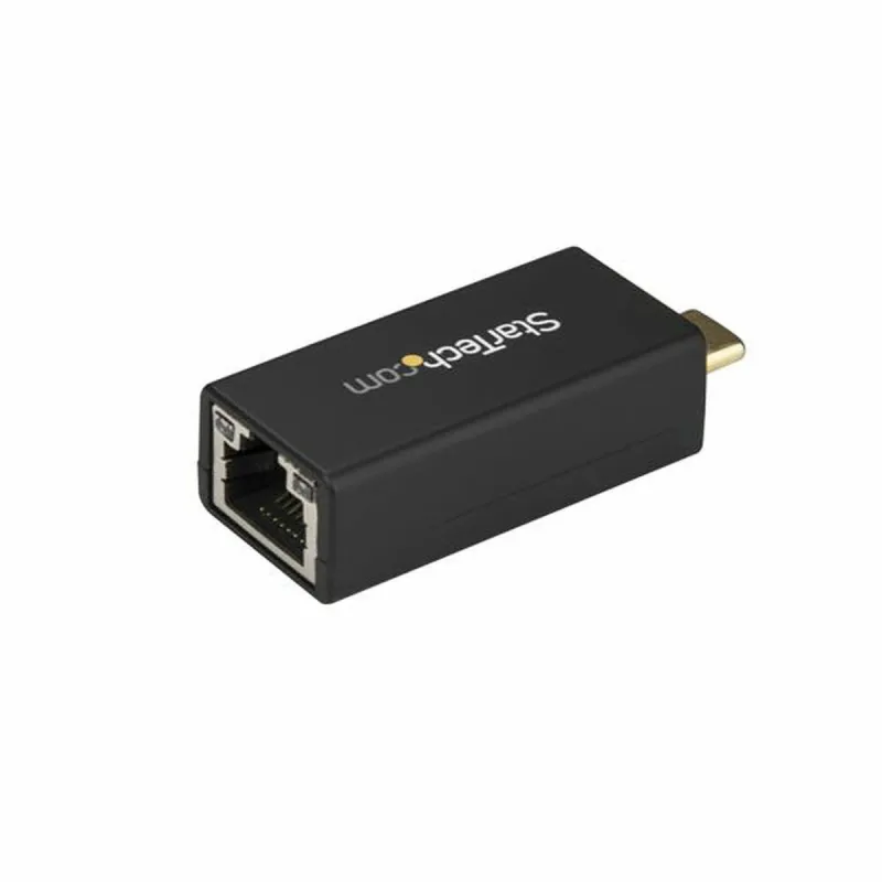 Сетевой адаптер Startech US1GC30DB