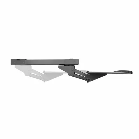 Tastatūras atbalsts Startech KBTRAYADJ