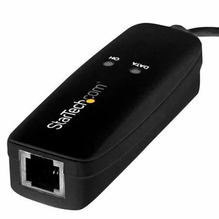 USB-adapter Startech USB56KEMH2 RJ-11 RJ-11