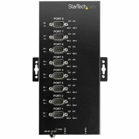 Адаптер USB—RS232 Startech ICUSB234858I