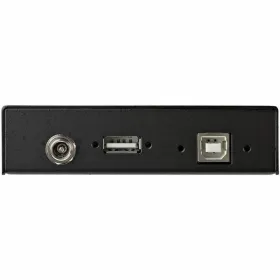 USB uz RS232 Adapteris Startech ICUSB234858I