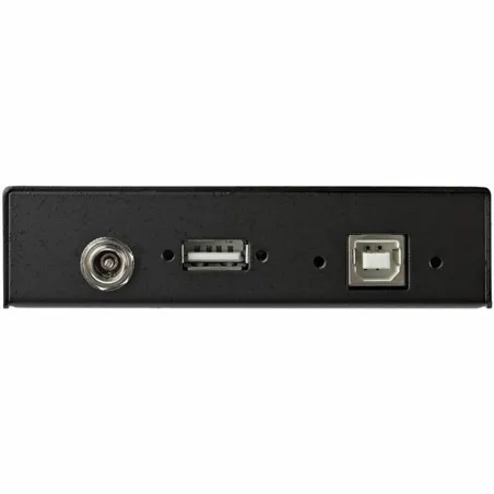 USB - RS232-adapteri Startech ICUSB234858I