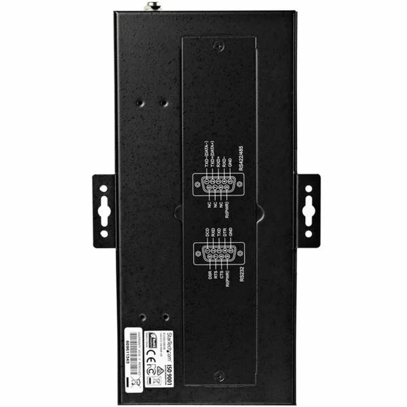 USB – RS232 adapteris Startech ICUSB234858I