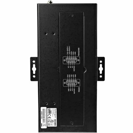 USB - RS232-adapteri Startech ICUSB234858I