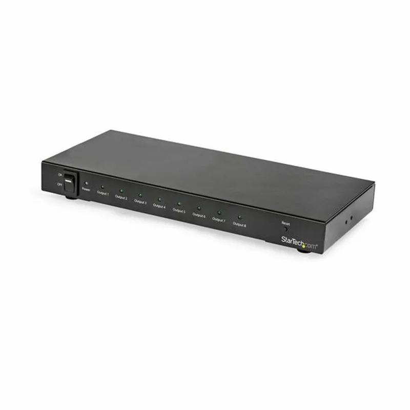 Jaotur HDMI Startech ST128HD20 4K Ultra HD