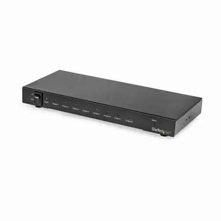 Jaotur HDMI Startech ST128HD20 4K Ultra HD