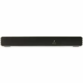 Докстанция Startech TB3DK2DHVUE          4K Ultra HD