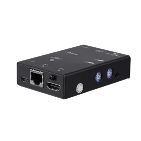 Pagarinātās Startech ST12MHDLNHK HDMI