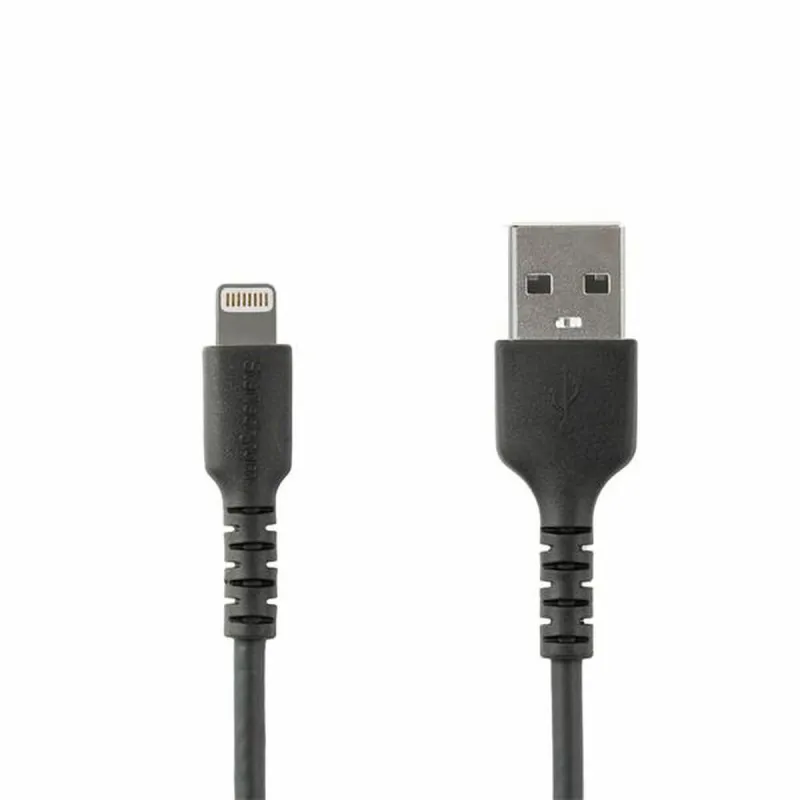 Kaabel Startech RUSBLTMM1MB
