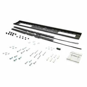 Подставка для ТВ Startech FPWFXB1 60" 100" 75 Kg