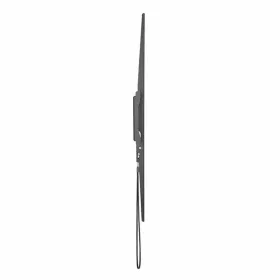 TV laikiklis Startech FPWFXB1 60" 100" 75 Kg