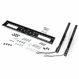 Подставка для ТВ Startech FPWTLTB1 60" 100" 75 Kg