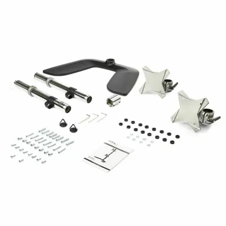 Ekrano laikiklis Startech ARMDUOVS