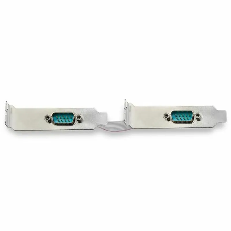 PCI-kaart Startech PEX2S953LP
