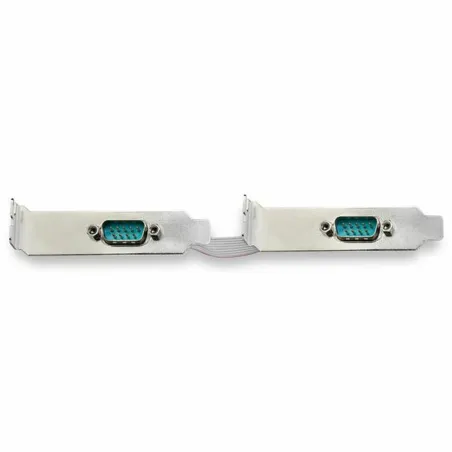 PCI-kaart Startech PEX2S953LP