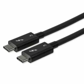 Cable Startech TBLT34MM80CM