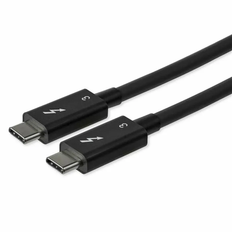Kaabel Startech TBLT34MM80CM