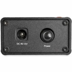 USB-разветвитель Startech ST7C51224EU