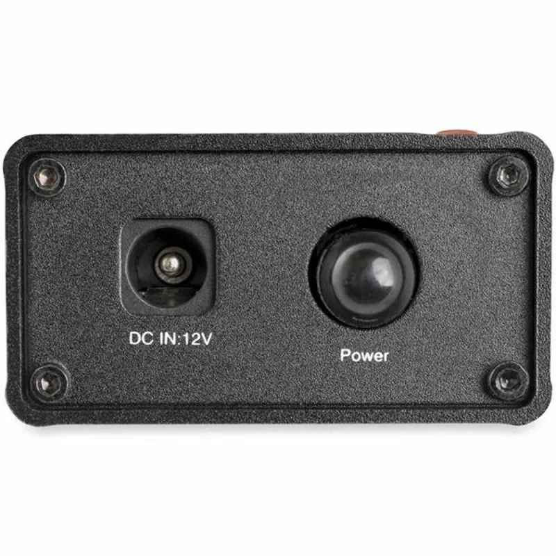 USB Centrmezgls Startech ST7C51224EU