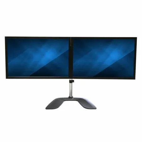 Lauatugi Ekraanile Startech ARMDUALSS