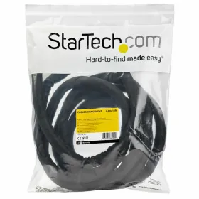 Kaapelin järjestelijä Startech WKSTNCM2