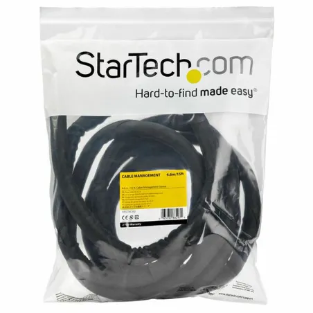 Kaablikorraldi Startech WKSTNCM2