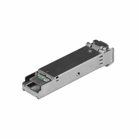 MultiMode SFP Kuitumoduuli Startech 10057-ST